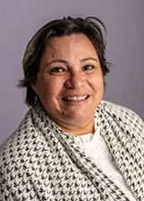 SANDRA DANIELE MARQUES