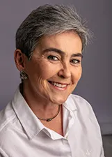 VÂNIA PESSOA RODRIGUES FOES