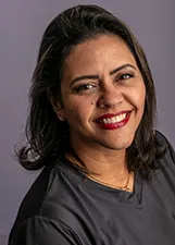 MICHELLE KARLA GROSSI DE OLIVEIRA