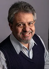 FABIANO VICENTE VENETE ELIAS