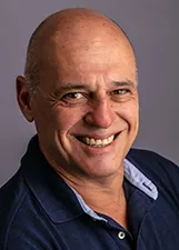 JOSÉ LUIZ MARIANO GONÇALVES