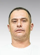 ERIK DE OLIVEIRA ROCHA