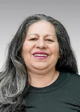 IRACEMA FERREIRA DE OLIVEIRA TINDE