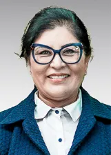 ARIELA  CRISTIANE KAWAKAMI