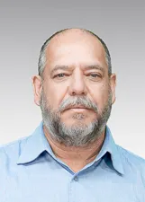 SIDNEI PEREIRA