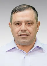 RICARDO DE OLIVEIRA