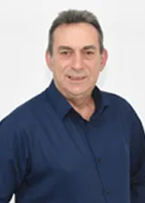 VALDELEI APARECIDO NASCIMENTO