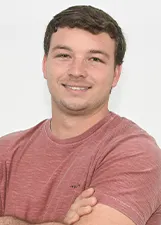 ALESSANDRO DA SILVA TINTI