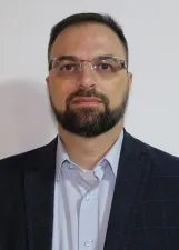 ARI LANGRAFE JUNIOR