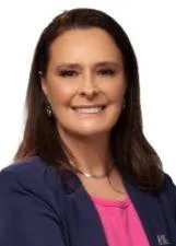 SILVIA RAMOS TAVARES