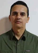 WILLIAM JULIANO CONTE