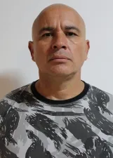 MARCOS DA SILVA ALMEIDA