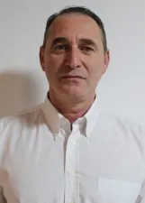 LUIZ CARLOS DASCENZIO