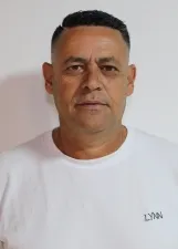 JAILSON BEZERRA