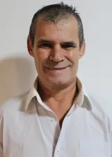 JESUS ALVES VIEIRA