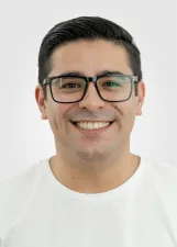 JOÃO PEDRO BULIANI DA MATA