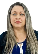 ELIANE DOS SANTOS NASCIMENTO