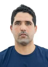 VANDENILSON LOURENÇO BATISTA