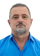 LEANDRO MARTIN