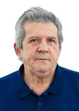 ANTONIO CARLOS RIBEIRO