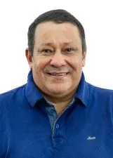 FRANCISCO NUNES DA MATA