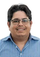 JULIO CEZAR DE SIQUEIRA AIRES