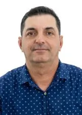 ADRIANO DIAS GUEDINE