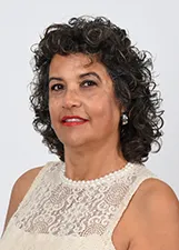 NEUSA GOMES DA SILVA