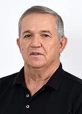 PEDRO FRANCISCO DE OLIVEIRA