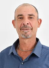 JOSE VICENTE DOS SANTOS FILHO