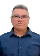 MARCELO DA SILVA