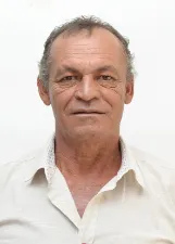 JOSE DONIZETTI GONZAGA