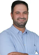LUIZ FERNANDO IANCHE CAVICHIOLI