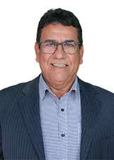 EDIVALDO BATISTA SARAIVA