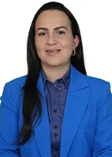 JANAINE VASCONCELOS DE SOUZA