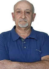 REINALDO SOARES BANDEIRA
