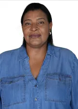 WALKIRIA ELOI BENEDITO