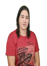 VANIANE VIEIRA BUENO