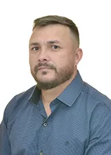 PAULO CUNHA