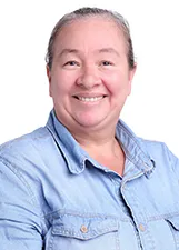 MARTA PEREIRA DE MORAES