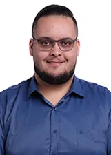 JACKSON FRANCISCO CABRINI