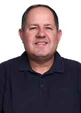 FABIANO LEITE DA SILVA