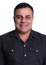 RICARDO TEIXEIRA DE OLIVEIRA