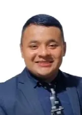 DANIEL DA CONCEICAO COSTA DA SILVA