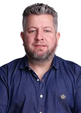 MARCIO ELIEL NOGUEIRA