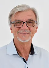 PEDRO RICIERI NAVI