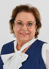 ANGELA MARIA REZENDE MARQUES