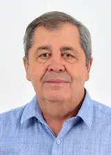 LUIZ CARLOS GARCIA