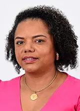 ADRIANA APARECIDA FERREIRA