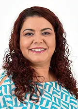 GERCINEIA ALVES DE LIMA LAVORATTO